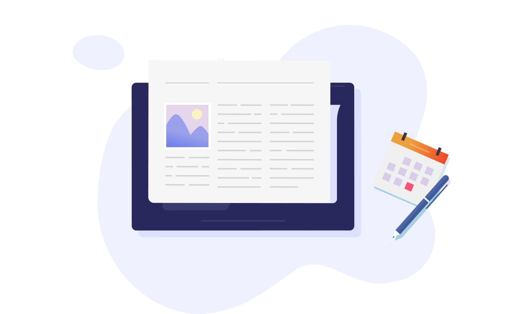 افتخارات سال تحصیلے ۱۴۰۲_۱۴۰۳